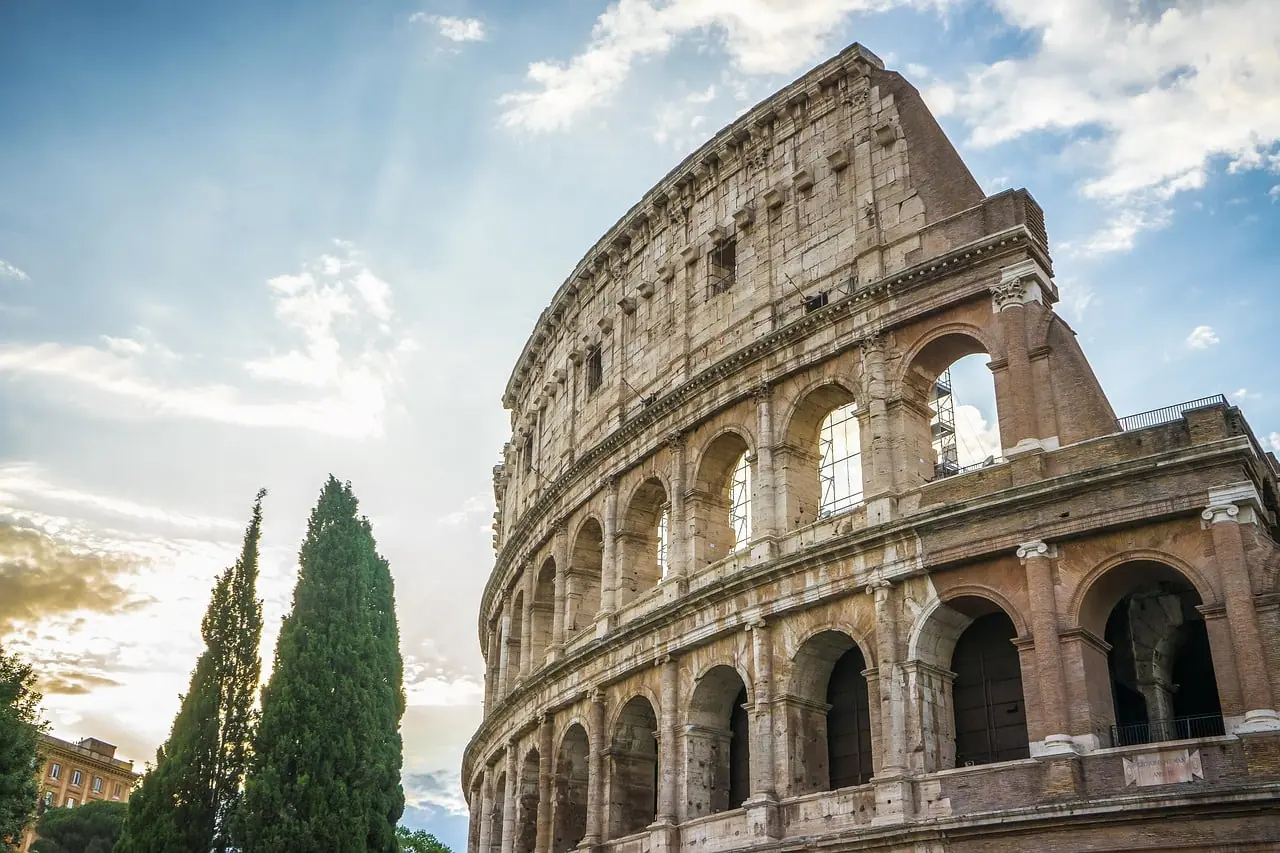 rome, italy, coliseum, city trip, to travel, antique, ancient, tourism, city, roma, roman, culture, landmark, arena, stadium, gladiator, rome, roma, roma, roma, roma, roma
