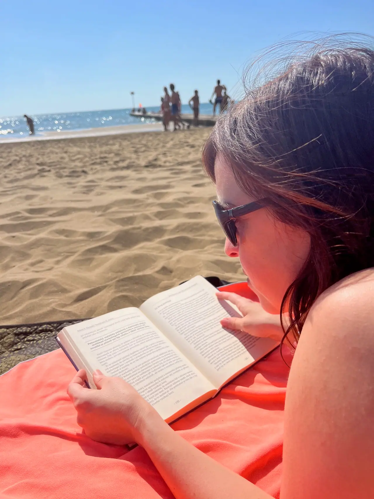 Lido di Jesolo
