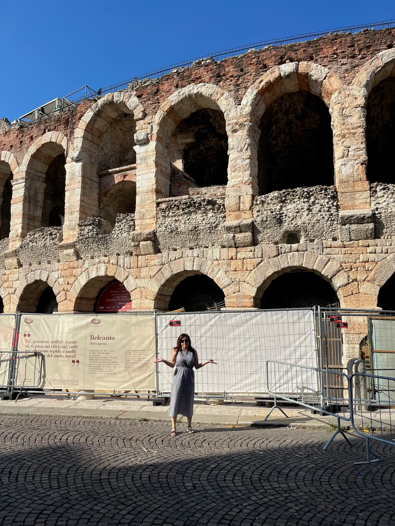 Verona