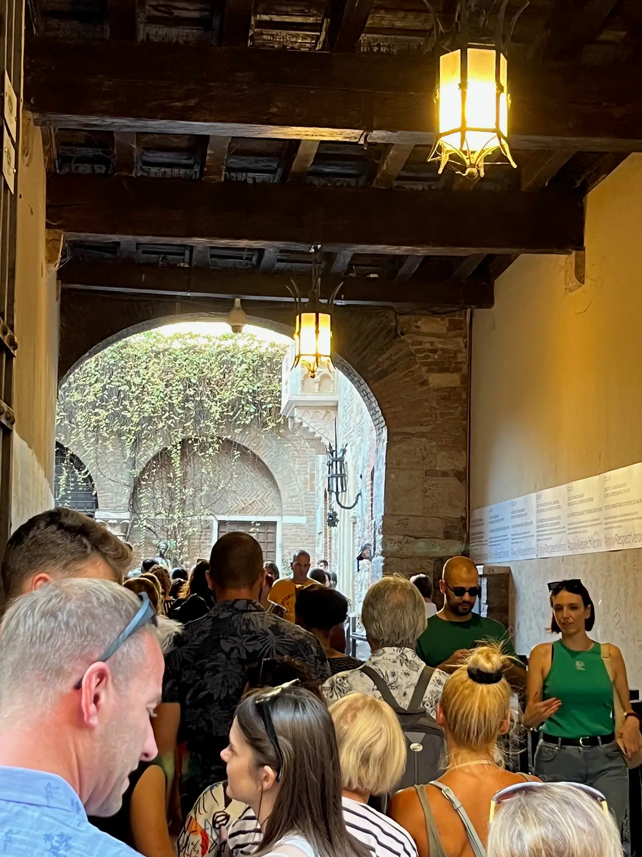 Verona