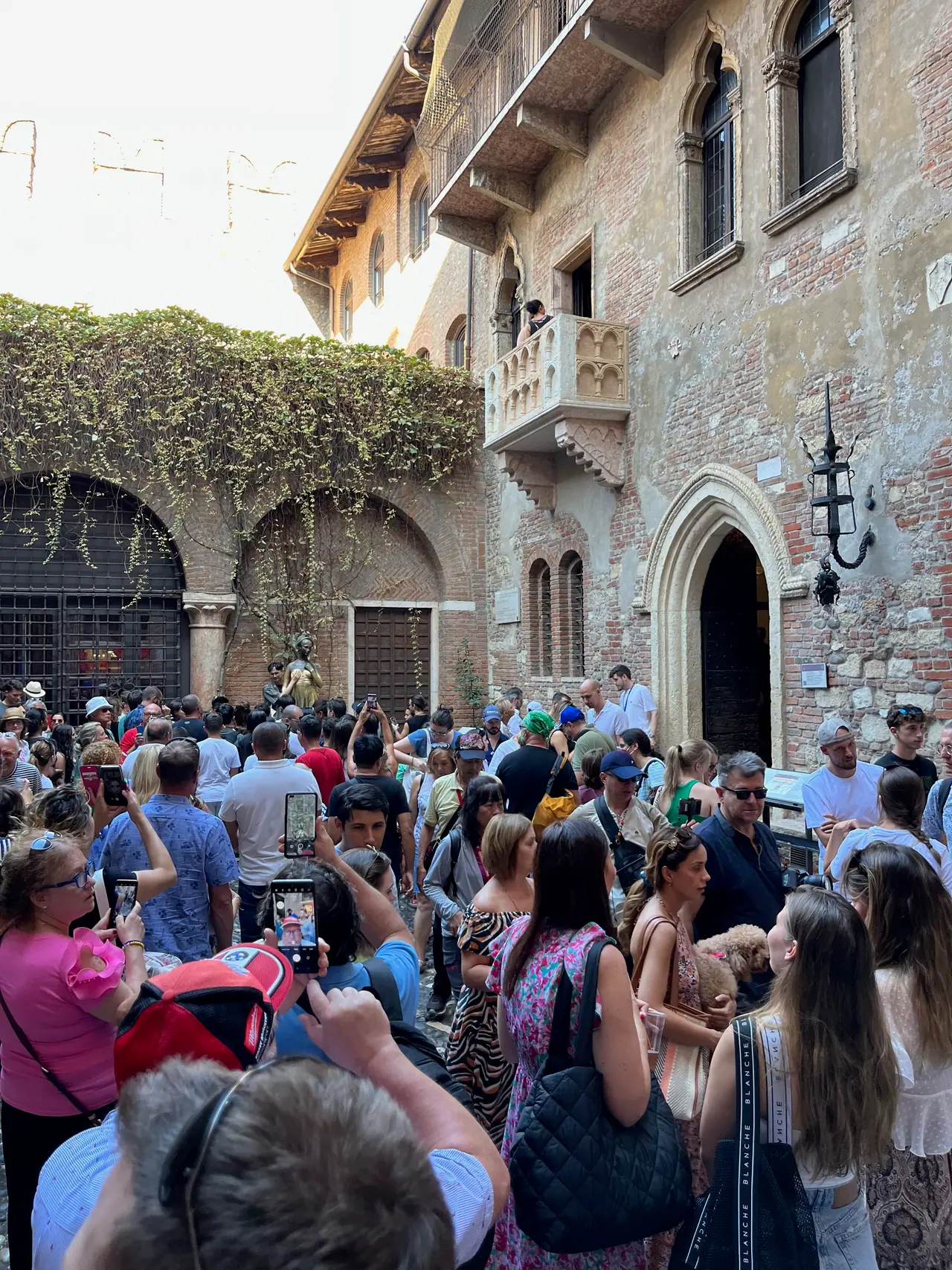 Verona