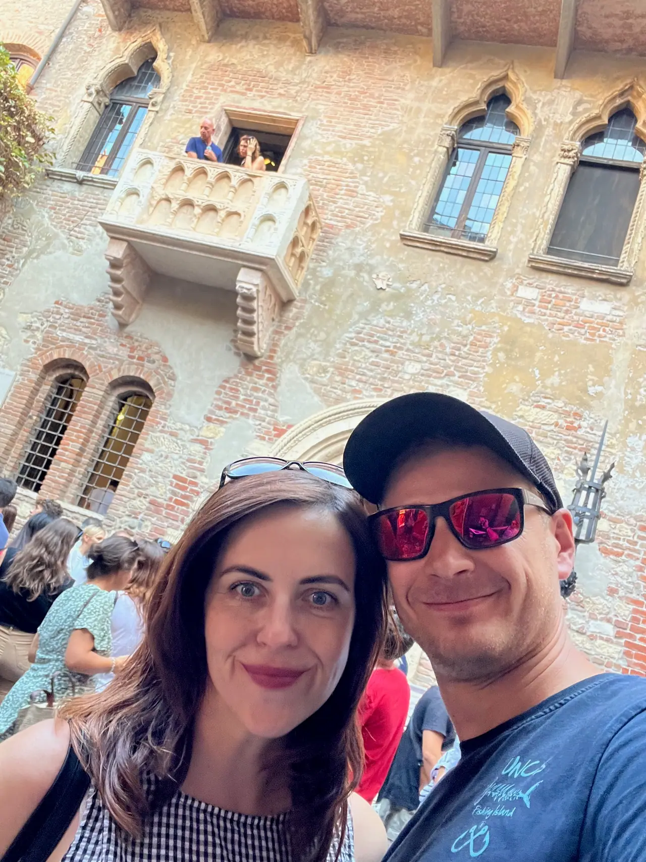 Verona