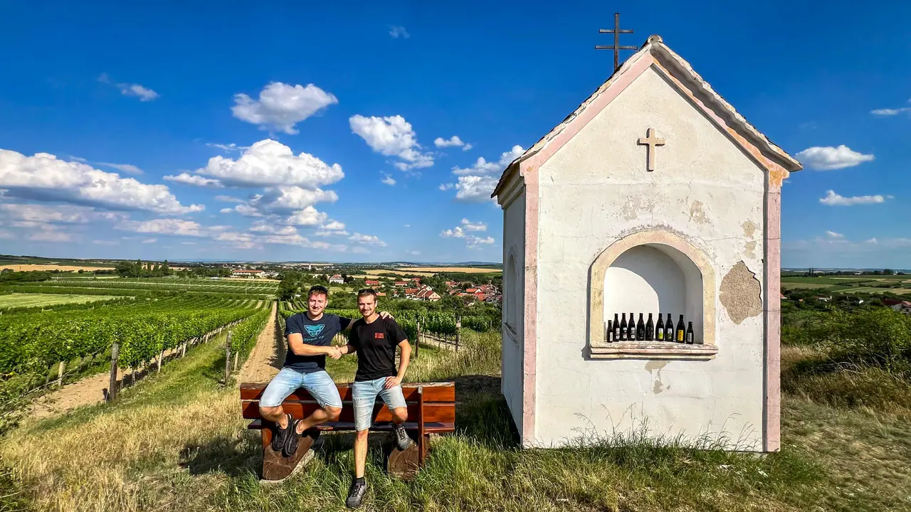Spolupraáce řecko a itálie