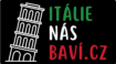 Itálie nás baví