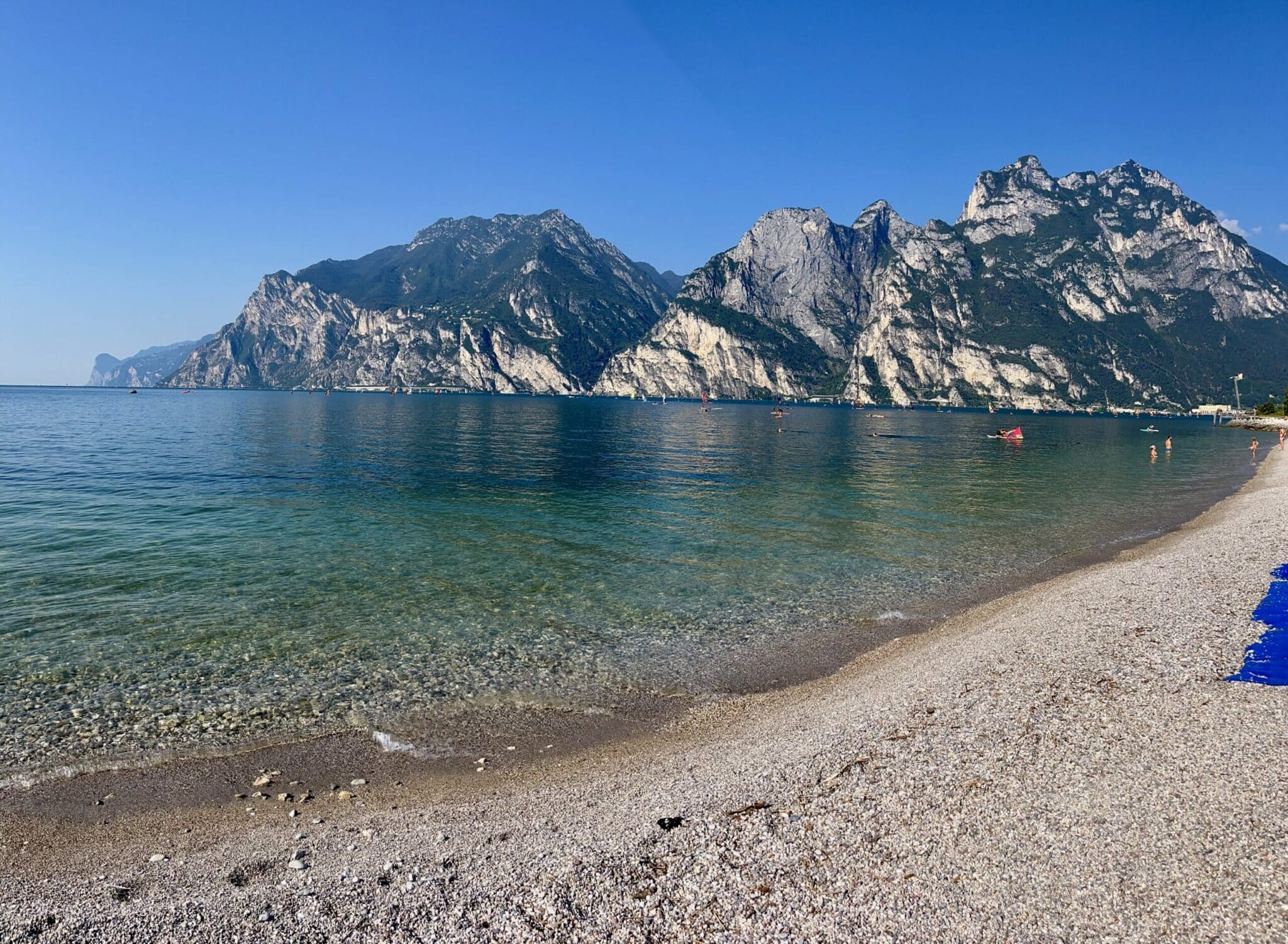 Lago di Garda